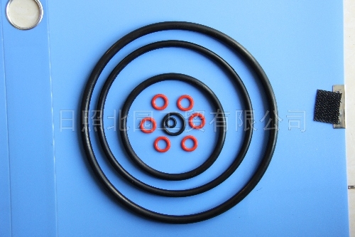 O型圈（大?。? /></div> 
    <div   id=