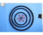 O型圈（大?。?>
                        </div>
                        <div   id=